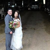 Andrew Maynard's photo