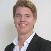 Oscar Simonssons billede