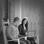 Blake Babin's photo