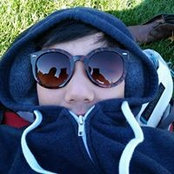 Ezra Paek's photo