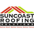 Suncoast Roofing Solutions's profile photo