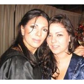 Foto von Laura Jimenez