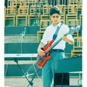 Arjun Chhibbars foto