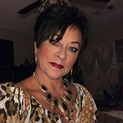 Debbie Folse's photo