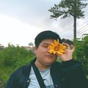 Photo de Trung Phạm