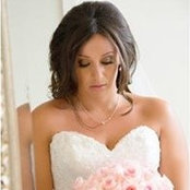 Ashley Nicole's photo