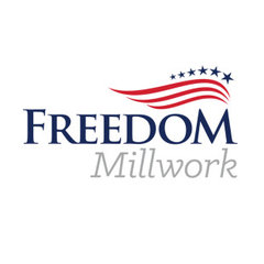 Freedom Millwork