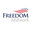 Freedom Millwork
