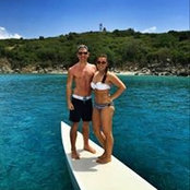 Dan Malloy's photo