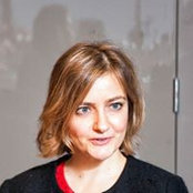 Isil Okten's photo