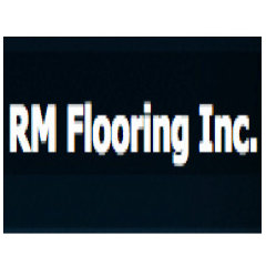 RM Flooring Inc