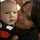 simone_brinkley
