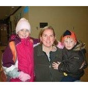 Sarah Wrubel's photo