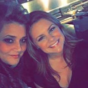 Jen Geyer's photo