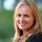 Beth Gravess billede