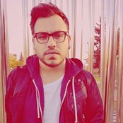 Diego Ramirez Raipans foto