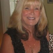 Foto von Mary Lou Sanicola Lambert