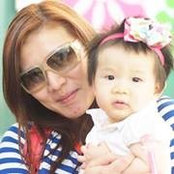 Marie Ting's photo
