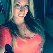 Kristina Rae's photo