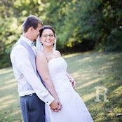 Amelia Henke's photo