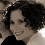 Patricia De Muyt's photo
