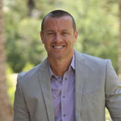 Jason Medley's photo