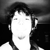 Jesse Baker's photo