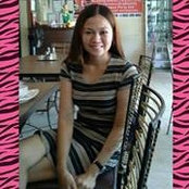 Photo de Jaja Estrella