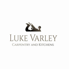 Luke Varley Carpentry and Kitchens