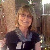 Susan Bilow's photo
