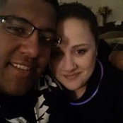Katelyn Milner's photo