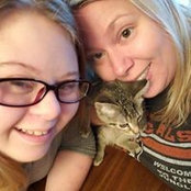 Robyn Schwecke's photo