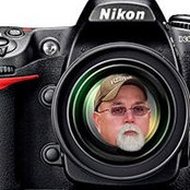 Gerry Webb's photo