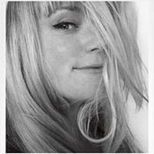 Lina Nord's photo