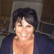 Anna Roberts's photo