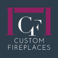 Custom Fireplaces's profile photo