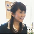ホームランディックさんのプロフィール写真