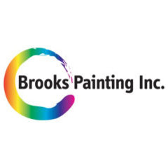 Brooks Painting Inc.