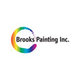 Brooks Painting Inc.