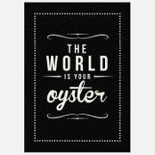 Jenessa Niskey-Oen's photo