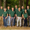 Liberty Hill Construction's profile photo