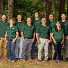 Liberty Hill Construction - Bedford, NH, US 03110 | Houzz ES