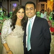 Photo de Nadia Elansary