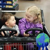 Sandra Mize's photo