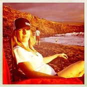 Char Hunter's photo