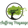 Photo de profil de Auffray Paysage - Parcs & Jardins