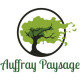 Auffray Paysage - Parcs & Jardins