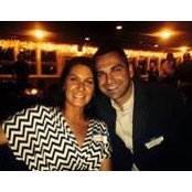 Chris Price's photo