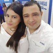 Sonia Vilorio's photo