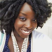 Rhonna Wades foto